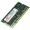 CSX Original 1GB RAM DDR PC3200 200-Pin SODIMM