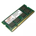 CSX Apple minne 2GB RAM DDR2 PC6400 200-Pin SODIMM