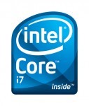 Intel Core i7-920 2660MHz LGA1366 Boxed