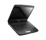 Acer eMachines E520 2.16GHz 2GB DDR2 RAM 250GB HD 15.4" TFT (E520-582G25Mi)