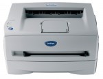 Brother HL-2035 laser printer