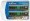 Transcend 2GB Kit DDR2 DIMM 800MHz PC6400 (2x1GB)