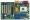 Asrock K7S8X SiS746FX DDR400 8xAGP Socket A ATX ---Demo---
