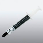 Arctic Cooling MX-1 Thermal Compound