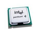 Intel Pentium 4 506 2.66GHz 533MHz/1MB s775