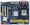 Asrock P4i945GC DDR2 PCI-E Socket 478 m-ATX