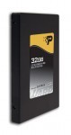 Patriot 32GB Extreme Performance Warp SSD Drive