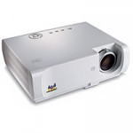Viewsonic PJ503D DLP projector
