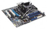 Inno3d SL7I680A nForce 680i SLI Motherboard S775 ATX