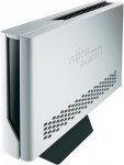 Fujitsu Storagebird 1TB USB 2.0