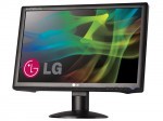 LG 22" TFT W2234S monitor