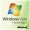 Microsoft Windows Vista Home Basic SP1 Svensk (32-bit OEM)